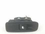 Schalter Für Elekt. Fensterheber Links Hinten 96762292ZD Citroën C4 Picasso (3D/3E) Großraumlimousine 1.6 e-HDi 115 (DV6C(9HC)) 2014