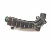 Leitung 9812735880 Peugeot 208 II (UB/UH/UP) Schrägheck 5-drs 1.2 Vti 12V PureTech 100 (EB2ADT(HNK)) 2020