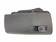 Handschuhfach 9239345 BMW 3 serie (F30) Limousine 318d 2.0 16V (N47-D20C)