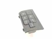 Lichtschalter 7355860880 Citroën Jumper (U9) Van 2.2 Blue HDi 140 (DW12RUD(4HB))