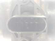 Luftmengenmesser A6460940048 Mercedes-Benz CLC (C203) Schrägheck 2.2 220 CDI 16V (OM646.963) 2008