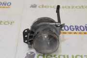 Nebelscheinwerfer Rechts 63176910792 BMW SERIE 5 BERLINA 3.0 Turbodiesel (272 CV) 2005