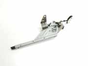 Handbremshebel 6782749 BMW SERIE E84 xDrive 18d