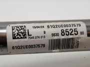 Lenksäule 9830852580 Opel Astra L Sports Tourer (F4/FC/FN/FR) Kombi 1.2 Turbo 130 12V (EB2ADTS(HNS))