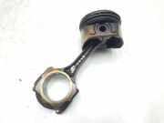 Pleuel 7701472829 Renault II BG0 Authentique 2001