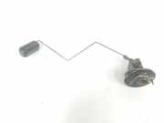 Tankschwimmer 7701760351 Toyota Land Cruiser 90 (J9) Hardtop Geländewagen 3.0 TD (1KZTE) 1999