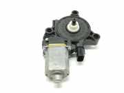 Fensterhebermotor Links Hinten 82460J9000 Hyundai Kona (OS) SUV 1.0 T-GDI 12V (G3LC) 2020