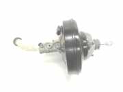 Bremskraftverstärker 1465649 Ford EcoSport (JK8) SUV 1.0 EcoBoost 12V 125 (M1JJ) 2018