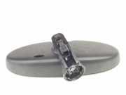 Innenspiegel 9302881 Mini Countryman (R60) SUV 1.6 16V Cooper S (N18-B16A)