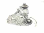 Verteilergetriebe 4X4 27109469021 BMW SERIE 3 BERLINA G20 330i xDrive 2018