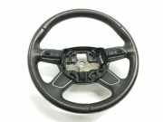 Lenker 4L0419091AC Audi A4 (B8) Limousine 2.0 TDI 16V (CJCA) 2011