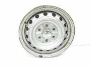 Felge MR992745 Mitsubishi L-200 Pick-up 2.5 DI-D 4x4 (4D56HP(Euro 5)) 2010