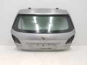 Heckklappe 1610669880 Peugeot 308 (L3/L8/LB/LH/LP) Schrägheck 5-drs 1.2 12V e-THP PureTech 130 (EB2DTS(HNY))