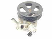 Servolenkung Pumpe 443100K142 Toyota Hilux V/VI Pick-up 2.4 D4D-F 16V 4x4 (2GD-FTV)