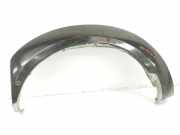 Kotflügelverbreiterung Links Hinten K3829VK200 Nissan PICKUP D22 TD Doble Cabina Navara