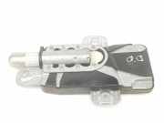 Seiten Airbag RECHTS 7037230 BMW 3 serie (E46/4) Limousine 320d 16V (M47-D20(204D1)) 2000