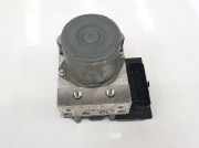 Abs Pumpe 8E0614517BF Seat Exeo ST (3R5) Kombi 2.0 TDI 16V (CJCC) 2011
