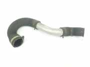 Intercooler Schlauch 2381334100 SsangYong Korando Gel?ndewagen 2.0 e-Xdi 16V 4x2 (671.950) 2011