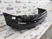 Stoßstange Hinten 4L0807303E Audi Q7 (4LB) SUV 3.0 TDI V6 24V (BUG) 2007