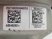 Lenkgetriebe 490043642R Renault Kangoo Express (RFK) Van E-Tech 44 kWh (5AQ-609)