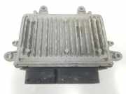 Motorsteuergerät A6409000200 Mercedes-Benz A (W169) Schrägheck 2.0 A-160 CDI 16V (OM640.942) 2010