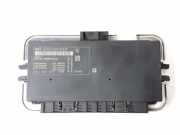 Steuergerät Beleuchtung 61359225712 BMW 7 serie (F01/02/03/04) Limousine 740d 24V (N57-D30B) 2009