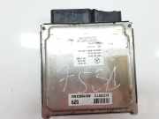 Motorsteuergerät A6519003403 Mercedes-Benz Sprinter 5t (907.6) Van 314 CDI 2.1 D RWD (OM651) 2017