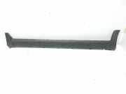 Sideskirt 13482341 Opel X Excellence