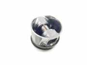 Kolben A6280300817 Mercedes-Benz ML I (163) SUV 400 4.0 CDI V8 32V (OM628.963) 2002