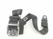 Sicherheitsgurt Rechts Hinten 9682036280 Peugeot 3008 I (0U/HU) Gro?raumlimousine 1.6 HDiF 16V (DV6C(9HD)) 2013