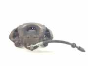 Bremssattel Rechts Vorne FK722B294AA Land + Range Rover Range Rover Evoque (LVJ/LVS) SUV 2.0 D 180 16V 5-drs. (204DTD)