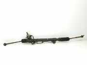 Lenkgetriebe 4420035050 Toyota Land Cruiser (J12) Hardtop Geländewagen 3.0 D-4D 16V (1KDFTV) 2003