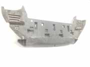 Bodenschutz VOOR 9686646580 Peugeot 5008 I (0A/0E) Großraumlimousine 1.6 HDiF 16V (DV6C(9HR)) 2011