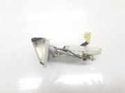 Heckschloss 8251086G00 Suzuki Ignis (MH) Schrägheck 5-drs 1.5 16V 4x4 (M15A) 2006