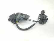 Türschloss Links Vorne LR078730 Land + Range Rover Discovery V (LR) Geländewagen 3.0 Td6 24V (306DT(Euro 5)