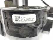 Airbag Schleifring T4N4348 Jaguar F-Pace SUV 3.0 D 24V AWD (306DT(AJTDV6)) 2020