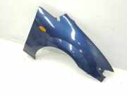 Kotflügel Rechts Vorne C10052111H Mazda Premacy Großraumlimousine 1.8 16V (FPE1) 2004