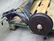 Unterrahme Hinten 5148T2 Peugeot Bipper (AA) Van 1.4 HDi (DV4TD(8HS))