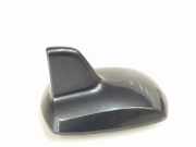 Gps Antenne A2128270128 Mercedes-Benz CLASE E BM 212 LIM. 220 CDI BlueEfficiency (212.002)