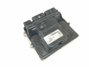 Motorsteuergerät 237109896S Renault Trafic Passenger (1JL/2JL/3JL/4JL) Bus 2.0 dCi 16V 110 (M9R-714(M9R-Z7))