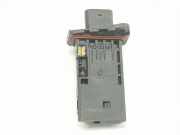 Luftmengenmesser 0280218324 BMW 4 serie Gran Coupe (F36) Liftback 420i 2.0 TwinPower Turbo 16V (B48-B20A) 2019