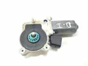 Fensterhebermotor Links Vorne A0009069600 Mercedes-Benz 639 2.2 CDI Trend lang (639.813)