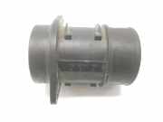 Luftmengenmesser 1658000Q0A Nissan Qashqai (J10) SUV 1.5 dCi DPF (K9K) 2007