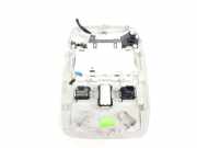 Innenbeleuchtung 96781446UW Citroën C4 Berline (BA/BB/BC) Schrägheck 5-drs ë-C4 50 kWh (ZKX)