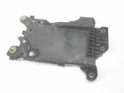 Batteriehalterung 61219387574 Mini Mini (F55) Schrägheck 5-drs 1.5 12V One (B38A15A)