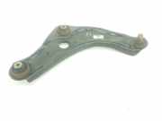 Querlenker Rechts Vorne Unten 545004EA0B Nissan Qashqai (J11) SUV 1.6 DIG-T 16V 163 (MR16DDT) 2017