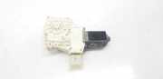 Fensterhebermotor Rechts Hinten 51337271564 BMW 5 serie Touring (F11) Kombi 535d 24V (N57-D30B) 2010