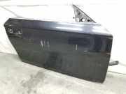 Tür Rechts Vorne 41007207446 BMW 1 serie (E81) Schrägheck 3-drs 118d 16V (N47-D20C) 2008