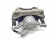 Bremssattel Rechts Vorne 1647880080 Peugeot 308 SW (F4/FC/FN/FR) Kombi 5-drs 1.2 12V PureTech 130 (EB2ADTS(HNS))