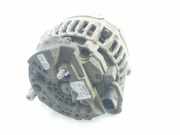 Lichtmaschine 03G903016E Audi A4 (B8) Limousine 2.0 TDI 16V (CAGA) 2008